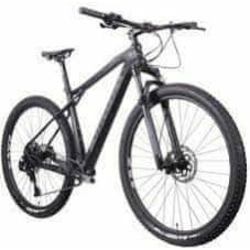 Torpado GORSKO KOLO 29 TORPADO RIBOT N large