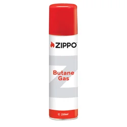 Zippo butan plin, 250 ml
