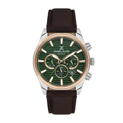 Daniel Klein DK614444-4