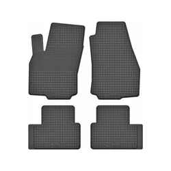 Motohobby Gumene patosnice za Saab 900 II (93-99)