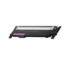 Kompatibilni toner za Samsung CLT-M406S (škrlatna)