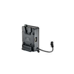 EdelKrone V-Mount Power Module v1 (za Moco)