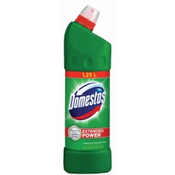 Domestos Sredstvo za čišćenje TB Pine 1.25l