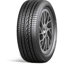 APlus Aerix RS01 ( 225/35 ZR18 87Y XL )