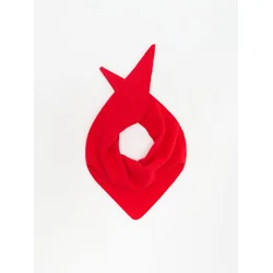 Reserved - LADIES` SCARF