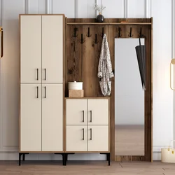 Hanah Home Komplet predosblje Berlin ABC Orah