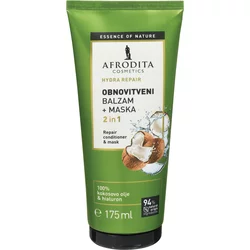 AFRODITA ESENS balzam i maska lagani 175 ml