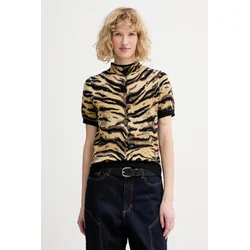 Pulover s primesjo volne Kenzo
