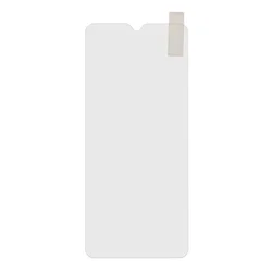 Tempered glass Plus za Samsung Galaxy A04s