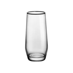 KOZAREC ZA DOLGO PIJAČO SEVILLA 340 ML 6 KOSOV.
