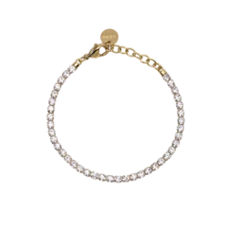 NAKIT 2JEWELS NARUKVICA 232398