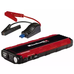 EINHELL CE-JS 18, powerbank baterija/starter ( 1091531 )