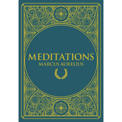 Meditations