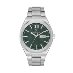 Daniel Klein DK14149-3