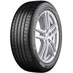 Firestone Roadhawk 2 ( 205/50 R17 93Y XL Enliten / EV )