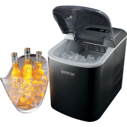 GORENJE Ledomat IMC 1200 B 559065 *I