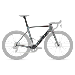 GIANT okvir Propel Advanced 1