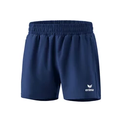 CHANGE by erima shorts