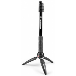 Manfrotto Pixi VR EVO