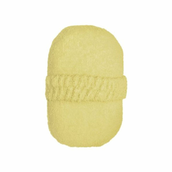 Lorelli Sunđer Za Kupanje Beba - Yellow