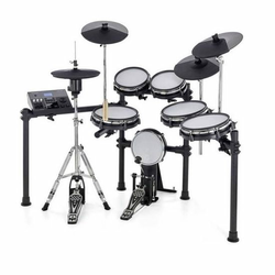 Set elektronskih bobnov MPS-850 Millenium