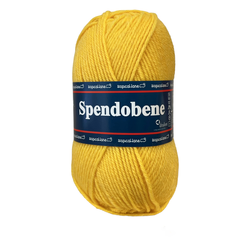 Tropical lane Vunica Spendobene 219, 50g