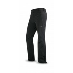 Pantalone Motion soft shell