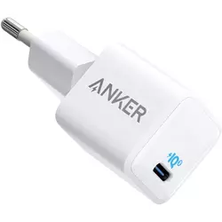 Anker Adapter PowerPort III Nano (ANKDC-A2633G22)