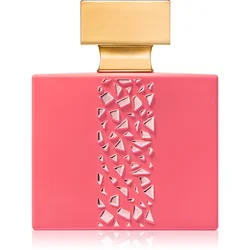 Micallef Hypnotic Musk Eau de Parfum 100 ml