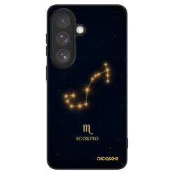 ULTIMATE CASE PowerShare za Samsung Galaxy S26 - SCORPIO