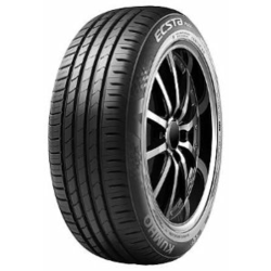 Kumho Ecsta HS51 ( 215/55 R18 95H 4PR )