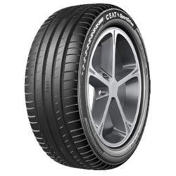 Ceat SportDrive ( 205/40 R18 86Y XL )