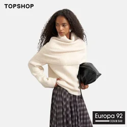 Topshop Majica