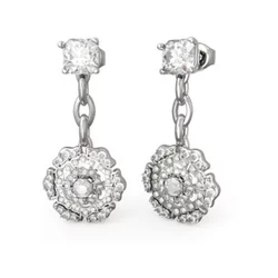 GUESS uhani JUBE04547JWRHT/U