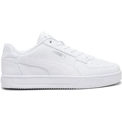 PUMA Muške patike Caven 2.0, 392290-02, Bele