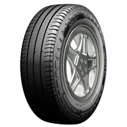 Michelin Agilis 3 ( 235/65 R16C 121/119R 10PR EV Suitable )