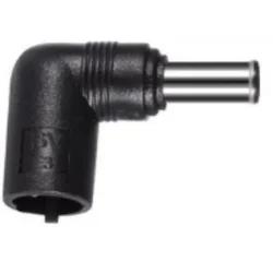 GEMBIRD Konektor za GEMBIRD Punjač NPC-TO11 75W-15V-5A 6.3x3.0mm