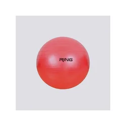 Ring Lopta pilates 55cm RX PIL55