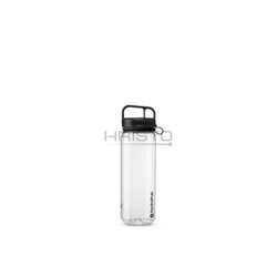 Hydrapak flašica za vodu Recon Clip & Carry 750ml unisex