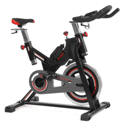 Diadora Fassi Indoor bicikl Fit bike Pro