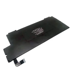 APPLE Baterija za laptop MacBook 13 Series A1245 7.4V 37Wh