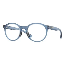 Oakley Spindrift Rx Naočare OX 8176 10