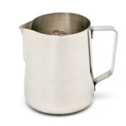 Rhinowares Latijera Rhino Stainless Steel, 950 ml, Siva