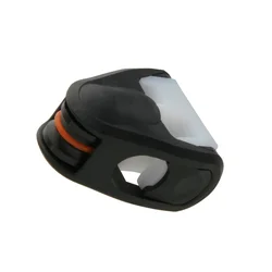 Saunders Hyper Glide 3/8