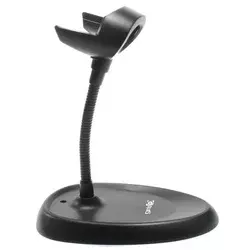 GMB POS stalak za bar kod skener, POS-BS3208