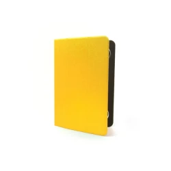 Maska Smart Cover za Tablet 7-8 zuta
