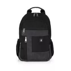 Ranac 27x40x10 cm 9,5 l Bremen