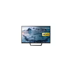 SONY FW75BZ35F75 BRAVIA 4K HDR Professional Display