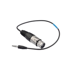 Sennheiser CL 400
