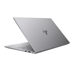 Laptop HP ZBook Power 16 G11 DOS/16WUXGAAGIR/Ryzen 7-8845HS/16GB/512GB/2000Ada8GB/back/smart/FPR/3g